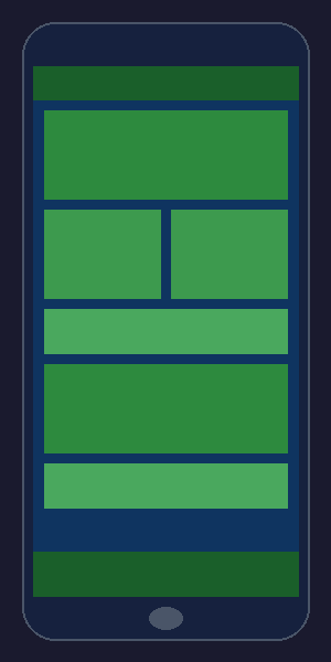 乐竞体育官方网站 - 官方平台入口APP界面预览